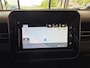Suzuki Ignis 1.2 Smart Hybrid Select