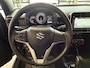 Suzuki Ignis 1.2 Smart Hybrid Select
