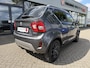 Suzuki Ignis 1.2 Smart Hybrid Select
