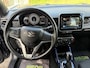 Suzuki Ignis 1.2 Smart Hybrid Select