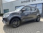 Suzuki Ignis 1.2 Smart Hybrid Select