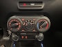 Suzuki Ignis 1.2 Smart Hybrid Select