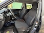 Suzuki Ignis 1.2 Smart Hybrid Select