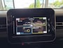 Suzuki Ignis 1.2 Smart Hybrid Select