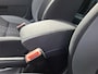 Skoda Yeti Outdoor 1.2 TSI Adventure /Nieuwe apk bij aflevering/Cruise/Lm velgen/trekhaak