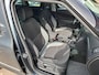 Skoda Yeti Outdoor 1.2 TSI Adventure /Nieuwe apk bij aflevering/Cruise/Lm velgen/trekhaak