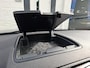 Skoda Yeti Outdoor 1.2 TSI Adventure /Nieuwe apk bij aflevering/Cruise/Lm velgen/trekhaak