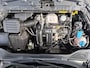 Skoda Yeti Outdoor 1.2 TSI Adventure /Nieuwe apk bij aflevering/Cruise/Lm velgen/trekhaak