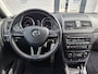 Skoda Yeti Outdoor 1.2 TSI Adventure /Nieuwe apk bij aflevering/Cruise/Lm velgen/trekhaak