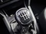 Skoda Yeti Outdoor 1.2 TSI Adventure /Nieuwe apk bij aflevering/Cruise/Lm velgen/trekhaak