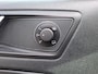 Skoda Yeti Outdoor 1.2 TSI Adventure /Nieuwe apk bij aflevering/Cruise/Lm velgen/trekhaak