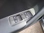 Skoda Yeti Outdoor 1.2 TSI Adventure /Nieuwe apk bij aflevering/Cruise/Lm velgen/trekhaak