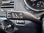 Skoda Yeti Outdoor 1.2 TSI Adventure /Nieuwe apk bij aflevering/Cruise/Lm velgen/trekhaak