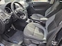 Skoda Yeti Outdoor 1.2 TSI Adventure /Nieuwe apk bij aflevering/Cruise/Lm velgen/trekhaak
