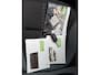 Skoda Yeti Outdoor 1.2 TSI Adventure /Nieuwe apk bij aflevering/Cruise/Lm velgen/trekhaak