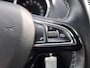 Skoda Yeti Outdoor 1.2 TSI Adventure /Nieuwe apk bij aflevering/Cruise/Lm velgen/trekhaak