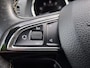 Skoda Yeti Outdoor 1.2 TSI Adventure /Nieuwe apk bij aflevering/Cruise/Lm velgen/trekhaak