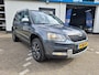 Skoda Yeti Outdoor 1.2 TSI Adventure /Nieuwe apk bij aflevering/Cruise/Lm velgen/trekhaak