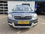 Skoda Yeti Outdoor 1.2 TSI Adventure /Nieuwe apk bij aflevering/Cruise/Lm velgen/trekhaak