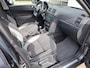 Skoda Yeti Outdoor 1.2 TSI Adventure /Nieuwe apk bij aflevering/Cruise/Lm velgen/trekhaak