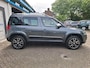 Skoda Yeti Outdoor 1.2 TSI Adventure /Nieuwe apk bij aflevering/Cruise/Lm velgen/trekhaak