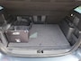 Skoda Yeti Outdoor 1.2 TSI Adventure /Nieuwe apk bij aflevering/Cruise/Lm velgen/trekhaak