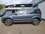 Skoda Yeti Outdoor 1.2 TSI Adventure /Nieuwe apk bij aflevering/Cruise/Lm velgen/trekhaak