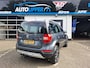 Skoda Yeti Outdoor 1.2 TSI Adventure /Nieuwe apk bij aflevering/Cruise/Lm velgen/trekhaak