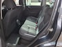 Skoda Yeti Outdoor 1.2 TSI Adventure /Nieuwe apk bij aflevering/Cruise/Lm velgen/trekhaak