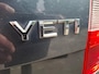 Skoda Yeti Outdoor 1.2 TSI Adventure /Nieuwe apk bij aflevering/Cruise/Lm velgen/trekhaak