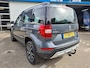 Skoda Yeti Outdoor 1.2 TSI Adventure /Nieuwe apk bij aflevering/Cruise/Lm velgen/trekhaak