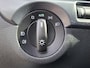 Skoda Yeti Outdoor 1.2 TSI Adventure /Nieuwe apk bij aflevering/Cruise/Lm velgen/trekhaak