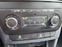 Skoda Yeti Outdoor 1.2 TSI Adventure /Nieuwe apk bij aflevering/Cruise/Lm velgen/trekhaak
