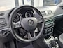 Skoda Yeti Outdoor 1.2 TSI Adventure /Nieuwe apk bij aflevering/Cruise/Lm velgen/trekhaak