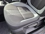 Skoda Yeti Outdoor 1.2 TSI Adventure /Nieuwe apk bij aflevering/Cruise/Lm velgen/trekhaak