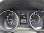 Skoda Yeti Outdoor 1.2 TSI Adventure /Nieuwe apk bij aflevering/Cruise/Lm velgen/trekhaak
