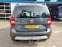 Skoda Yeti Outdoor 1.2 TSI Adventure /Nieuwe apk bij aflevering/Cruise/Lm velgen/trekhaak