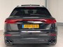 Audi Q8 55 TFSIe quattro S-LINE VOL! SQ8 l B&O l RS-SEATS l HUD l 360 l SOFTCLOSE l PANO l MATRIX l KEYLESS l MASSAGE l BTW