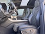 Audi Q8 55 TFSIe quattro S-LINE VOL! SQ8 l B&O l RS-SEATS l HUD l 360 l SOFTCLOSE l PANO l MATRIX l KEYLESS l MASSAGE l BTW