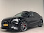 Audi Q8 55 TFSIe quattro S-LINE VOL! SQ8 l B&O l RS-SEATS l HUD l 360 l SOFTCLOSE l PANO l MATRIX l KEYLESS l MASSAGE l BTW