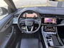 Audi Q8 55 TFSIe quattro S-LINE VOL! SQ8 l B&O l RS-SEATS l HUD l 360 l SOFTCLOSE l PANO l MATRIX l KEYLESS l MASSAGE l BTW