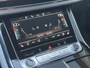 Audi Q8 55 TFSIe quattro S-LINE VOL! SQ8 l B&O l RS-SEATS l HUD l 360 l SOFTCLOSE l PANO l MATRIX l KEYLESS l MASSAGE l BTW
