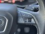 Audi Q8 55 TFSIe quattro S-LINE VOL! SQ8 l B&O l RS-SEATS l HUD l 360 l SOFTCLOSE l PANO l MATRIX l KEYLESS l MASSAGE l BTW