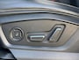 Audi Q8 55 TFSIe quattro S-LINE VOL! SQ8 l B&O l RS-SEATS l HUD l 360 l SOFTCLOSE l PANO l MATRIX l KEYLESS l MASSAGE l BTW