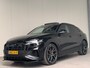 Audi Q8 55 TFSIe quattro S-LINE VOL! SQ8 l B&O l RS-SEATS l HUD l 360 l SOFTCLOSE l PANO l MATRIX l KEYLESS l MASSAGE l BTW