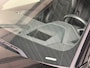 Audi Q8 55 TFSIe quattro S-LINE VOL! SQ8 l B&O l RS-SEATS l HUD l 360 l SOFTCLOSE l PANO l MATRIX l KEYLESS l MASSAGE l BTW
