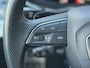 Audi Q8 55 TFSIe quattro S-LINE VOL! SQ8 l B&O l RS-SEATS l HUD l 360 l SOFTCLOSE l PANO l MATRIX l KEYLESS l MASSAGE l BTW