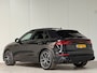 Audi Q8 55 TFSIe quattro S-LINE VOL! SQ8 l B&O l RS-SEATS l HUD l 360 l SOFTCLOSE l PANO l MATRIX l KEYLESS l MASSAGE l BTW