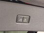 Audi Q8 55 TFSIe quattro S-LINE VOL! SQ8 l B&O l RS-SEATS l HUD l 360 l SOFTCLOSE l PANO l MATRIX l KEYLESS l MASSAGE l BTW