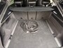 Audi Q8 55 TFSIe quattro S-LINE VOL! SQ8 l B&O l RS-SEATS l HUD l 360 l SOFTCLOSE l PANO l MATRIX l KEYLESS l MASSAGE l BTW